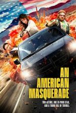 An American Masquerade