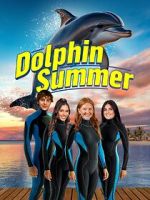 Dolphin Summer