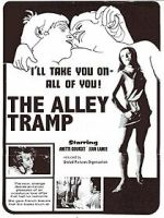 The Alley Tramp