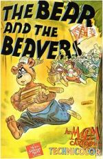 The Bear and the Beavers (Short 1942)