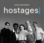 Hostages