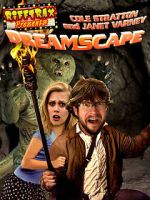 RiffTrax Presents: Dreamscape