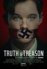 Truth & Treason