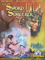 Rifftrax: The Sword and the Sorcerer