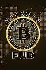 Bitcoin FUD