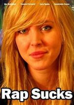 Rap Sucks