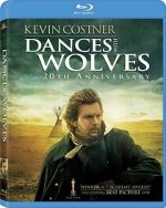 The Making of \'Dances with Wolves\' (TV Short 1990)