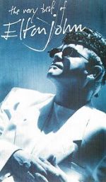 The Very Best of Elton John