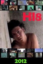 Hi8