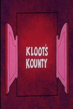 Kloot\'s Kounty