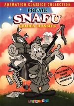 A Lecture on Camouflage (Short 1944)