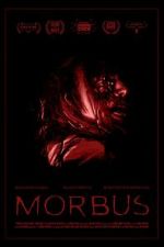 Morbus (Short 2020)
