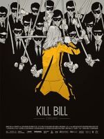 Kill Bill: Origins (Short 2010)