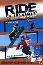 Warren Miller\'s Ride