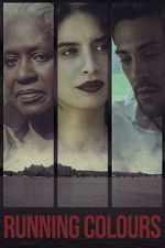 Running Colours (Short 2024)