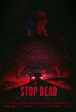 Stop Dead (Short 2023)