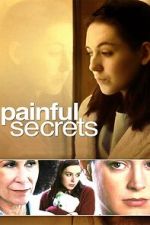 Painful Secrets