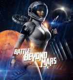 Battle Beyond Mars