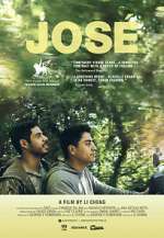 JosÃ©