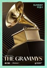 The 68th Annual Grammy Awards (TV Special 2026)