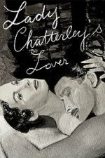 Lady Chatterley\'s Lover
