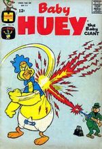 One Quack Mind (Short 1951)