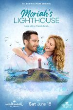 Moriah\'s Lighthouse
