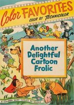 Robin Hoodlum (Short 1948)