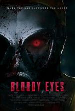Bloody Eyes
