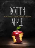 Rotten Apple