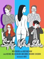 Whisper Naked Shadow