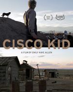 Cisco Kid