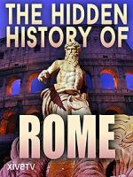 The Surprising History of Rome