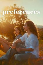 Preferences