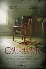Cauchemar capitonné (Short 2016)