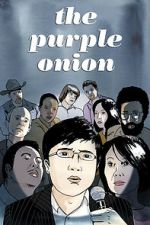 The Purple Onion