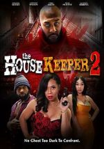The Housekeeper 2