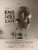 Eng nei Zäit