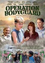 Operation Friendship