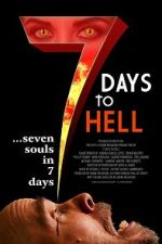 7 Days to Hell