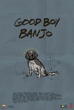 Good Boy Banjo