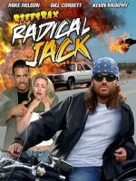 RiffTrax: Radical Jack