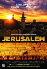 Jerusalem (Short 2013)