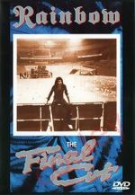 Rainbow: The Final Cut