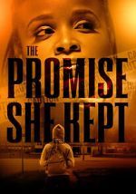 The Promise She Kept
