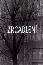 Zrcadlení (Short 1965)