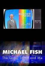 Michael Fish: The Great Storm and Me