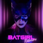 Batgirl Returns (Short 2021)