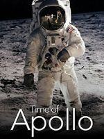 The Time of Apollo (Short 1975)