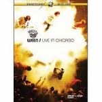 Ween Live in Chicago